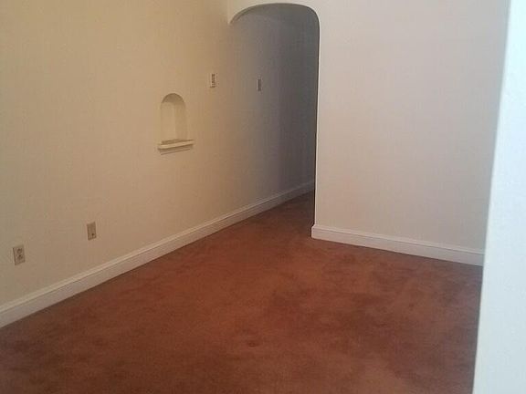 Dining Room (or other)