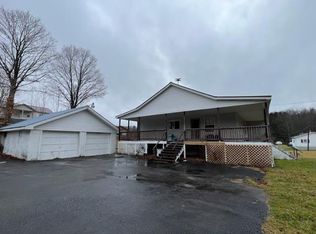 2689 Harper Rd, Beckley, WV 25801