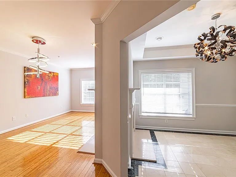 3275 Lenox Rd NE #214 — Photo 14