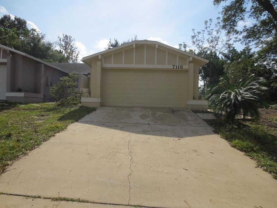1st image of 7116 Harbor Heights Dr