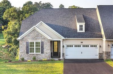 124 Sawgrass Lot 7