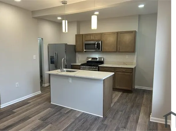 1723 E 29th St, Baltimore, MD 21218