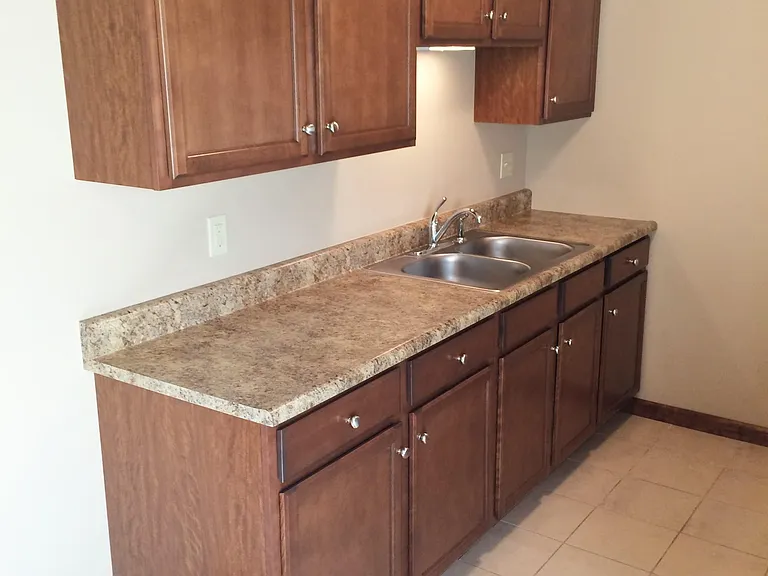1231 Florence Ave #2 — Photo 3