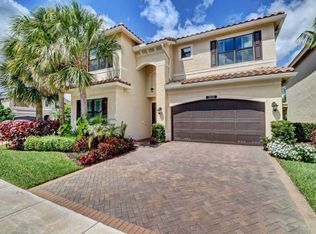 13833 Imperial Topaz Trl, Delray Beach, FL 33446