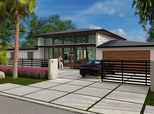 8900 SW 74th St, Miami, FL 33173