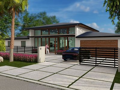 8900 SW 74th St, Miami, FL, 33173