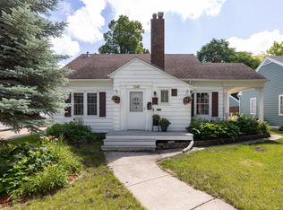 1345 3rd St N, Fargo, ND 58102