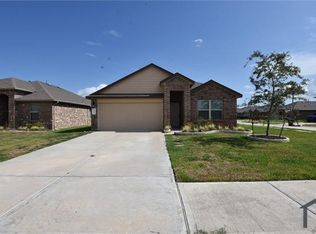 502 Poppy Field Ct, Rosharon, TX 77583