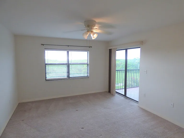 23465 Harborview Rd #234 — Photo 17