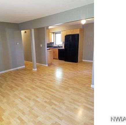 3rd image of 3320 Lemesa Way