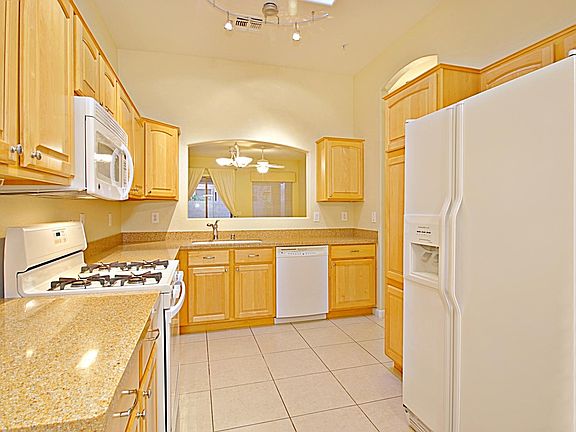 4th image of 10407 E Saltillo Dr