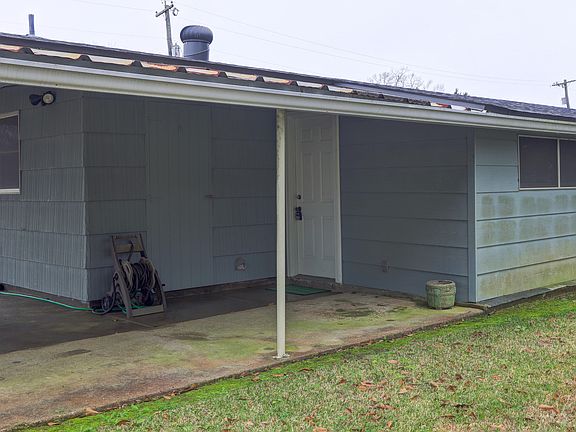 4th image of 1126 Mary Lee St