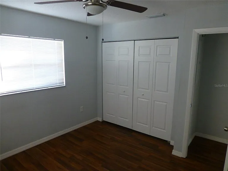 197 Highland Rd — Photo 31