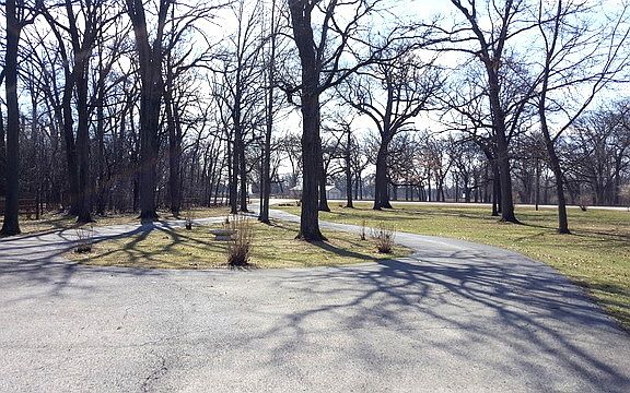 2nd image of 48W670 Us Route 30