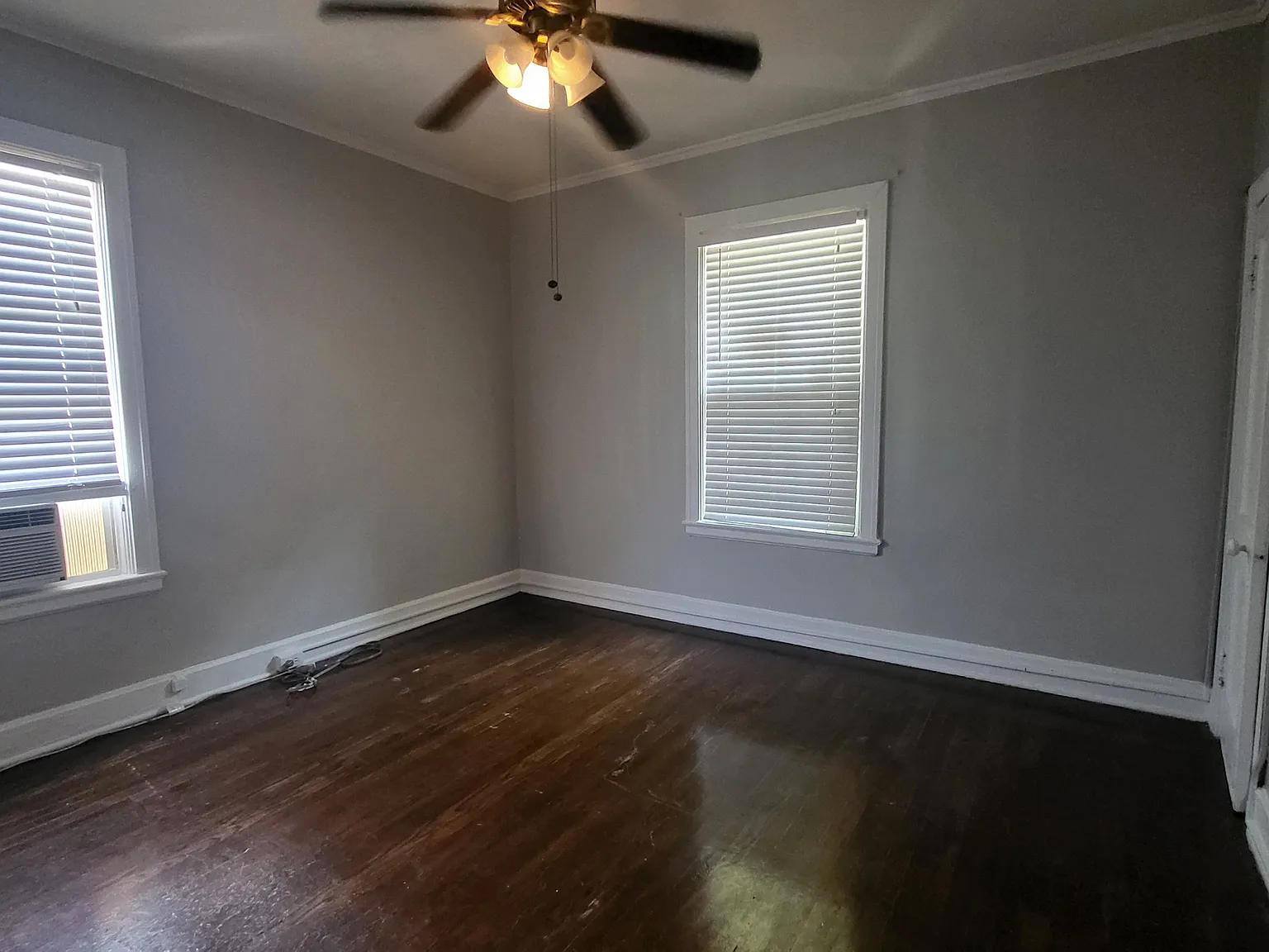 128 Stonewall Street - 8 — Photo 4