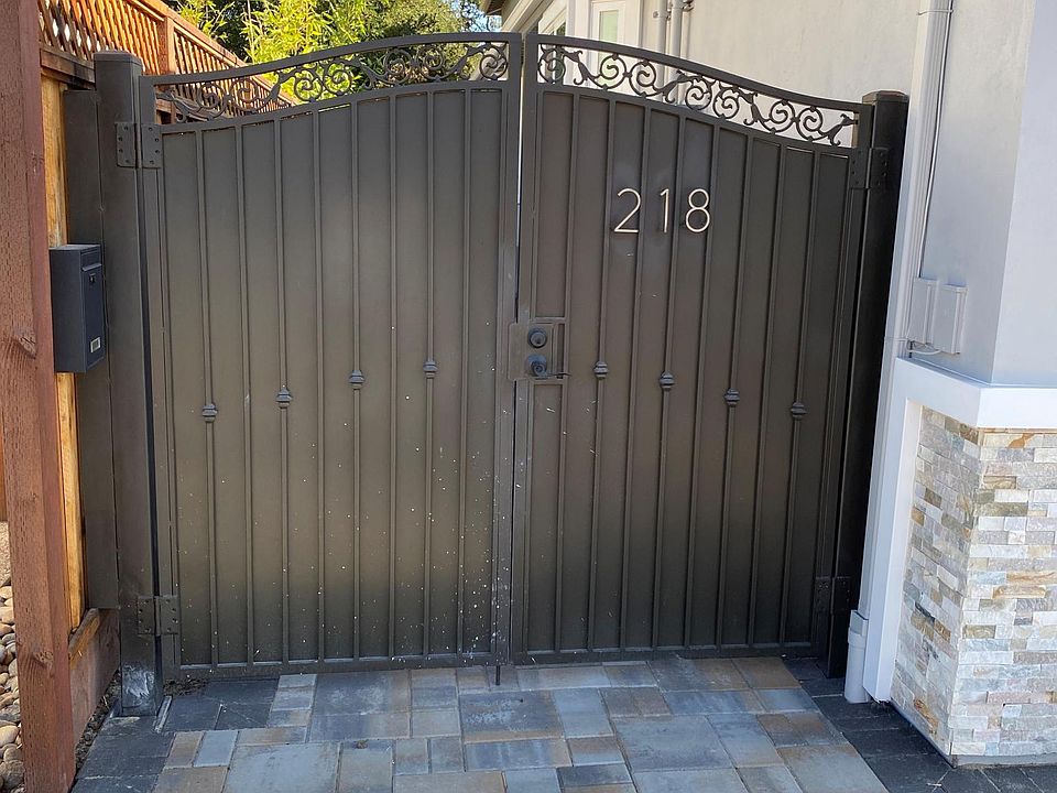 1st image of 218 Serena Way