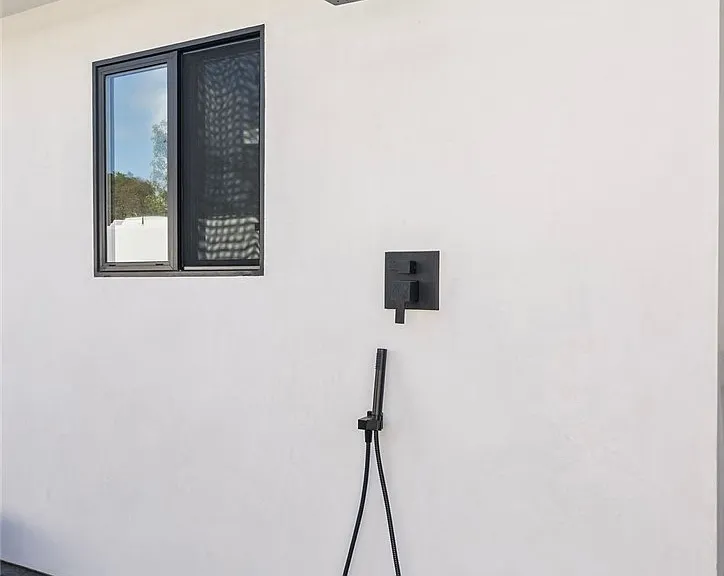 34051 Alcazar Dr — Photo 15