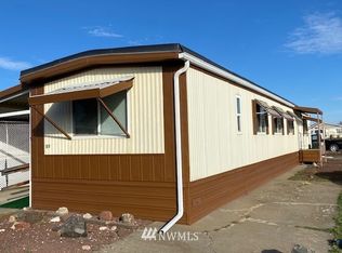 189 Rancho Villa, Walla Walla, WA 99362