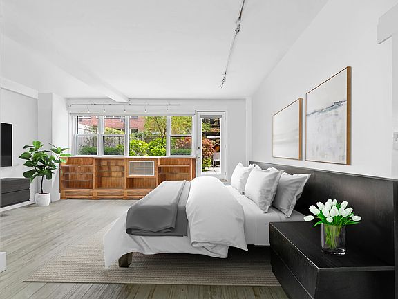 2nd image of 315 E 69th St #1AB