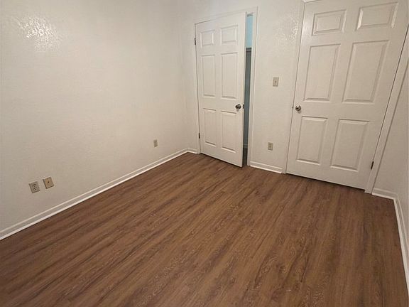 3rd image of 728 W San Antonio St #728728B