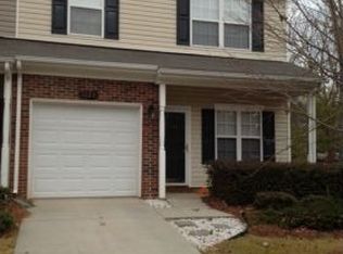 1023 Silver Springs Rd, Fort Mill, SC 29715