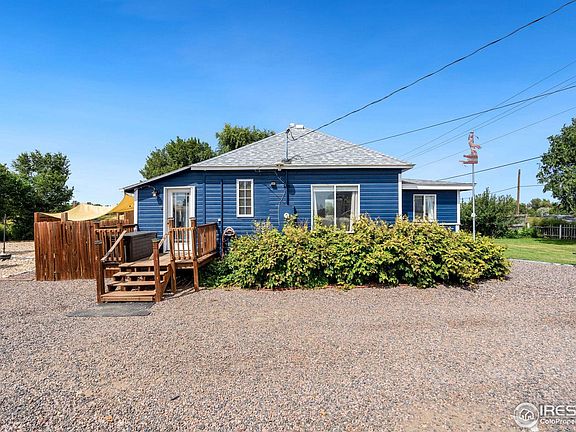 2nd image of 18861 County Road 394