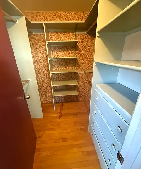 165 E 7th Ave #1 — Photo 13