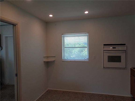 2nd image of 417 NW 48th Ct
