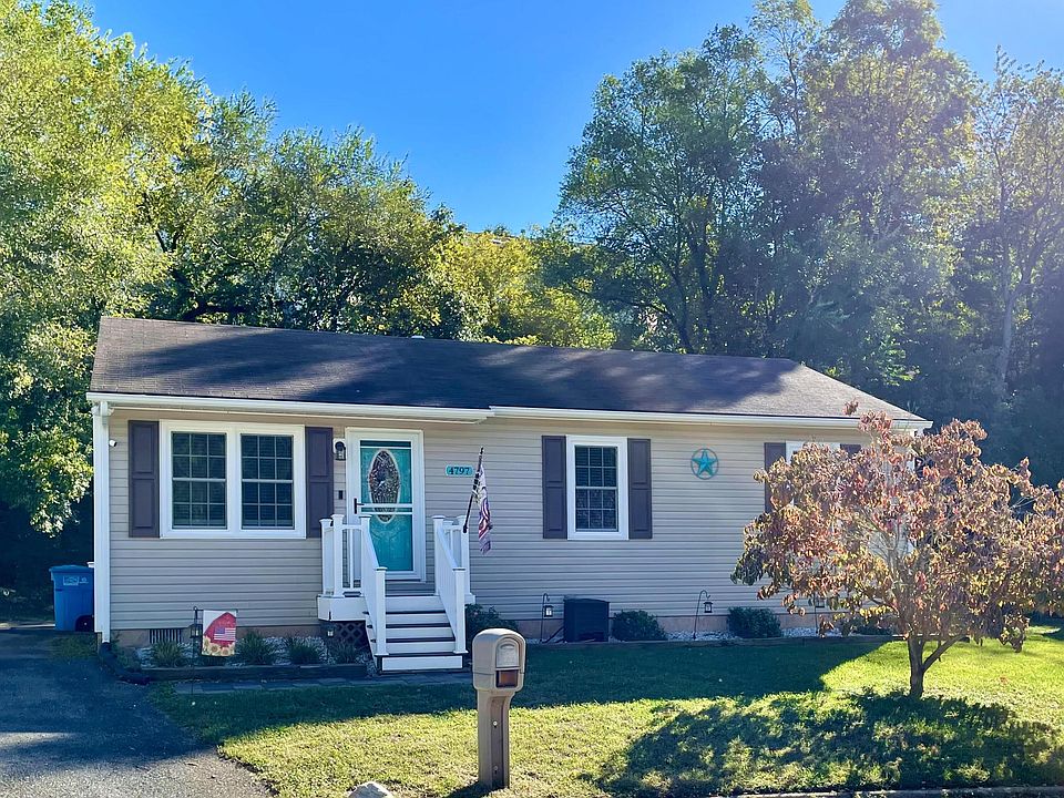1st image of 4797 Long Acre Dr NE