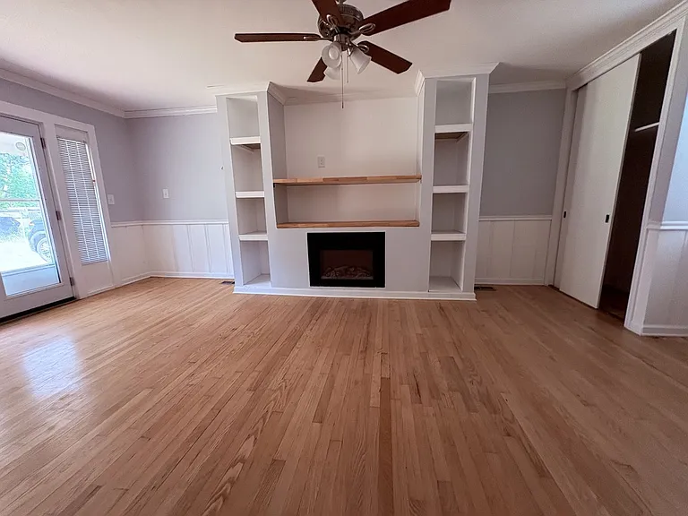 235 Madison Blvd — Photo 3