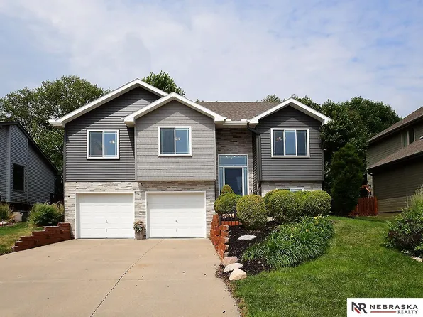 3906 N 156th Ave, Omaha, NE 68116