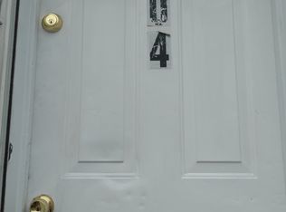 1304 W 4th St, Wilmington, DE 19805