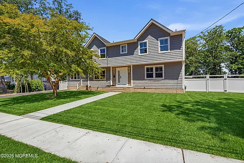 19 Roslyn Dr Photo 1