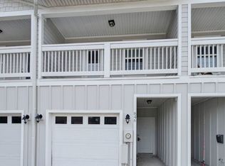 846 4th Ave S, Jacksonville Beach, FL 32250