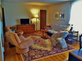 10 E Colonial Dr #E, Little Falls, NJ 07424