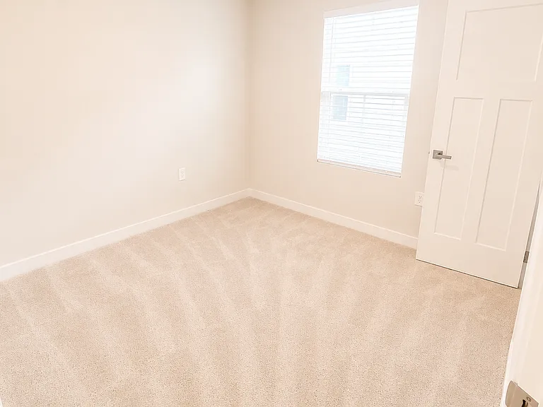 13 Holly Fern Ln — Photo 11