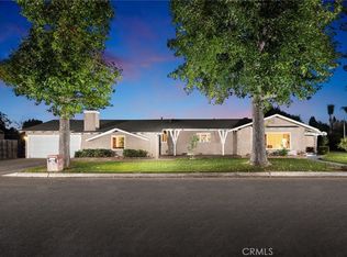 615 E Sandra Ave, Arcadia, CA 91006