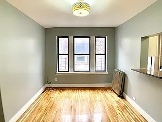 Rented by Bohemia Realty Group