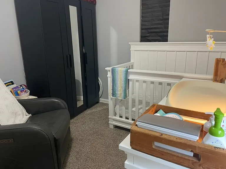 4131 Oakwood Ave #1 — Photo 18