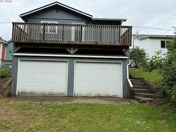 2nd image of 3050 SW Coast Ave