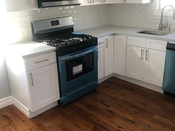 3rd image of 119-72 Merrick Blvd #2