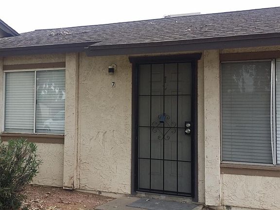 2nd image of 3120 N 67th Ln APT 7
