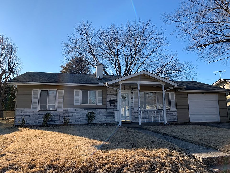 1st image of 3013 Forest Ave