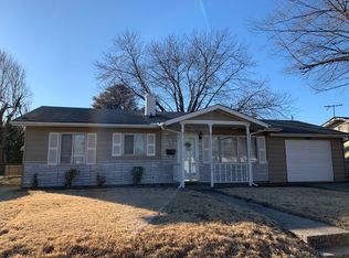3013 Forest Ave, Granite City, IL
