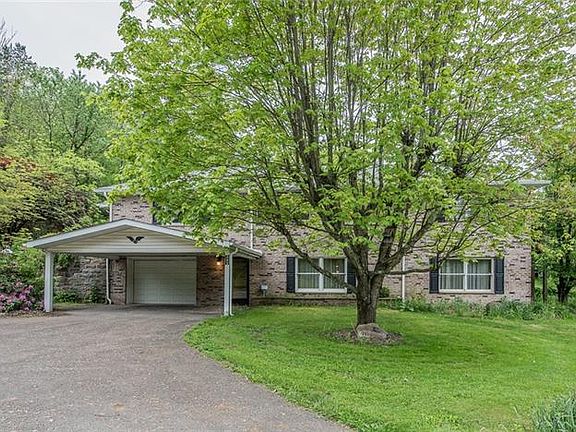 2nd image of 305 Mamont Dr
