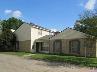 1901 Stonegate Ct, Baton Rouge, LA 70815