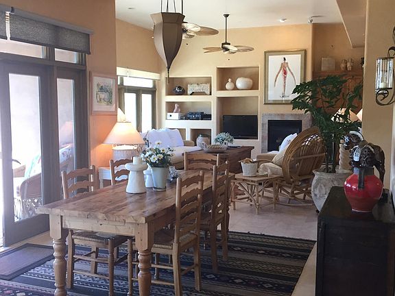 3rd image of 5803 E MIRAMONTE Drive