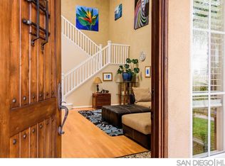 2762 Unicornio St, Carlsbad, CA 92009