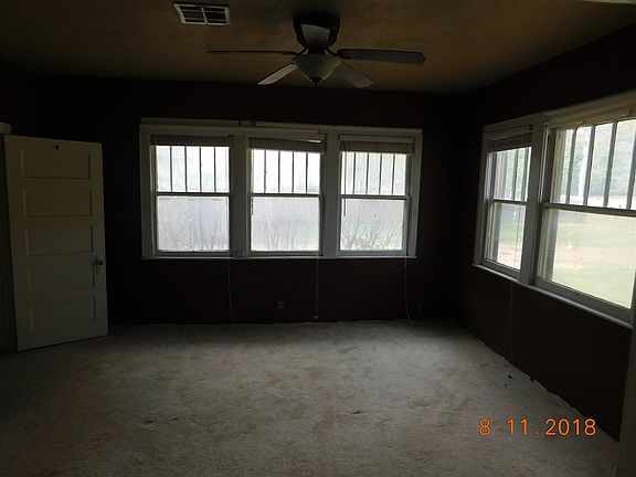 4th image of 209 NW Fort Sill Blvd