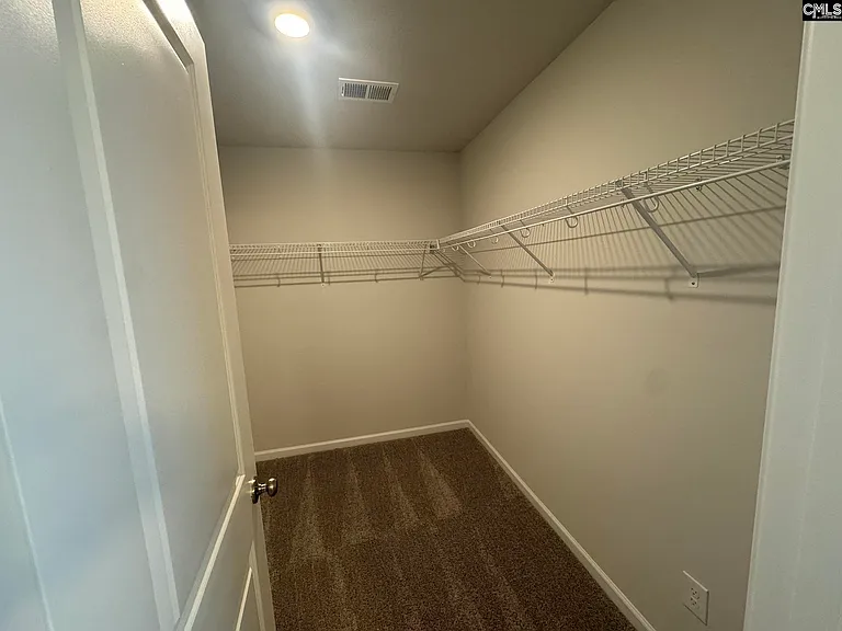 2040 Armada Rd — Photo 10